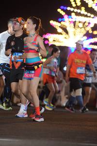 BIB: 47070
                            <button type="button" onclick="openModal(23120302)" class="btn btn-primary btn-sm float-right btn-popup" data-toggle="modal" data-target=".modal-high-quality">
                        <i class="fas fa-shopping-cart"></i> Add to Cart
                    </button>
                                            <button type="button" onclick="isThisMe(23120302, true)" class="btn btn-success btn-sm float-right btn-popup btn-isme hidden" data-toggle="tooltip" data-placement="bottom" title="นี่คือรูปของคุณใช่ไหม คลิกที่นี่เพื่อเอาเข้าอัลบั้ม">
                        <i class="fas fa-plus"></i> Add to album
                    </button>
                    <button type="button" onclick="isThisMe(23120302, false)" class="btn btn-warning btn-sm float-right btn-popup btn-isnotme hidden">
                        <i class="fas fa-ban"></i> Remove from album
                    </button>